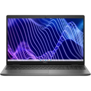 Notebook Dell Latitude 3540