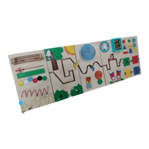 Painel Multy Funções