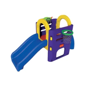 Playground 2 - Atividades