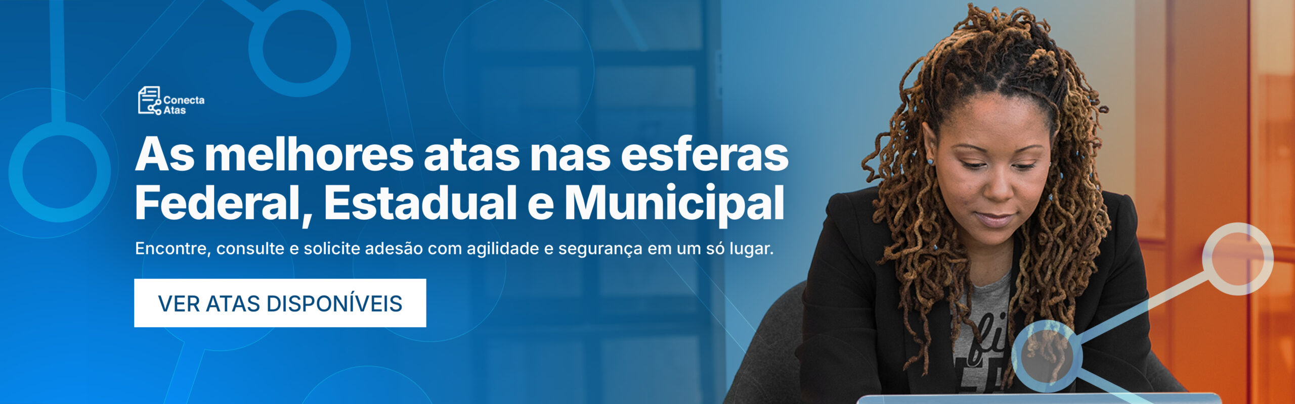 conata_bannersite_desktop_01 (1)