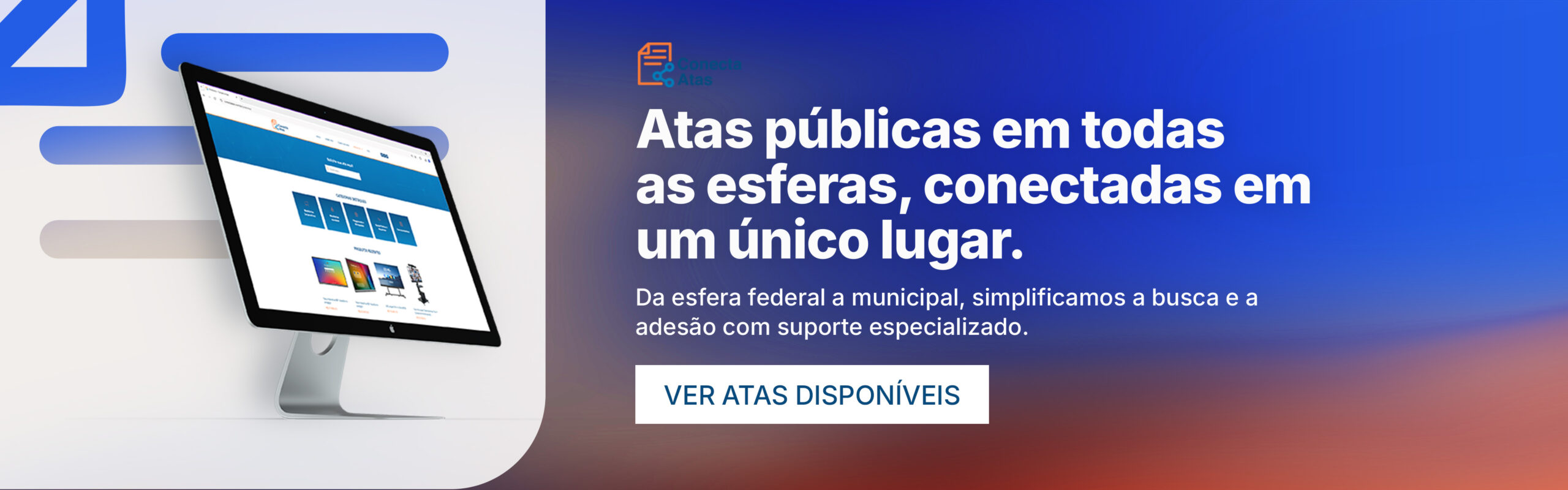 conata_bannersite_desktop_02 (1)