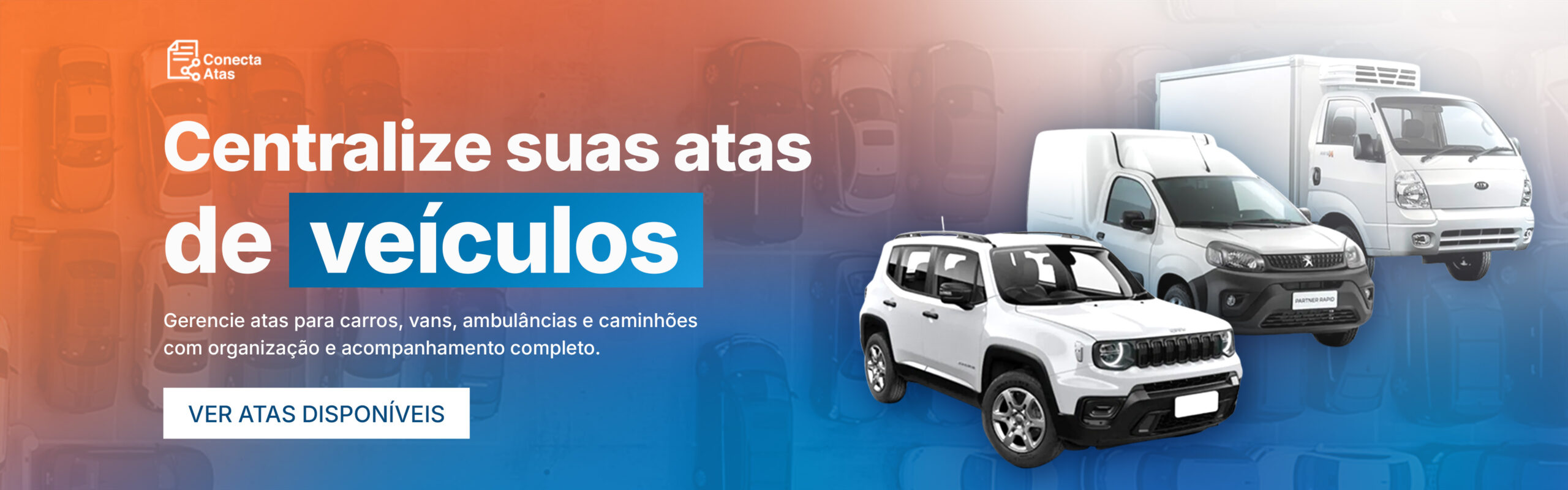 conata_bannersite_desktop_03 (1)