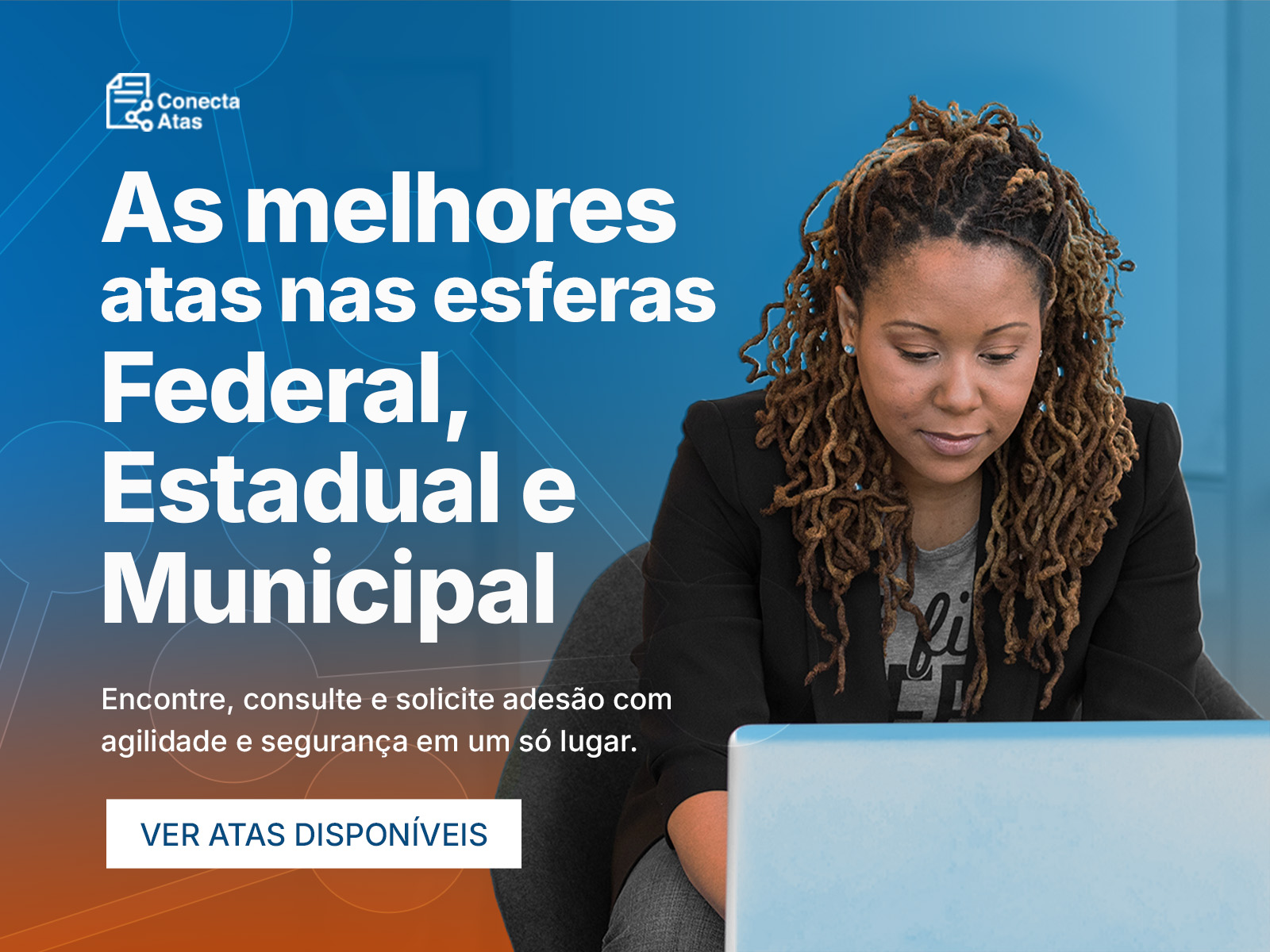 conata_bannersite_mobile_01 (1)