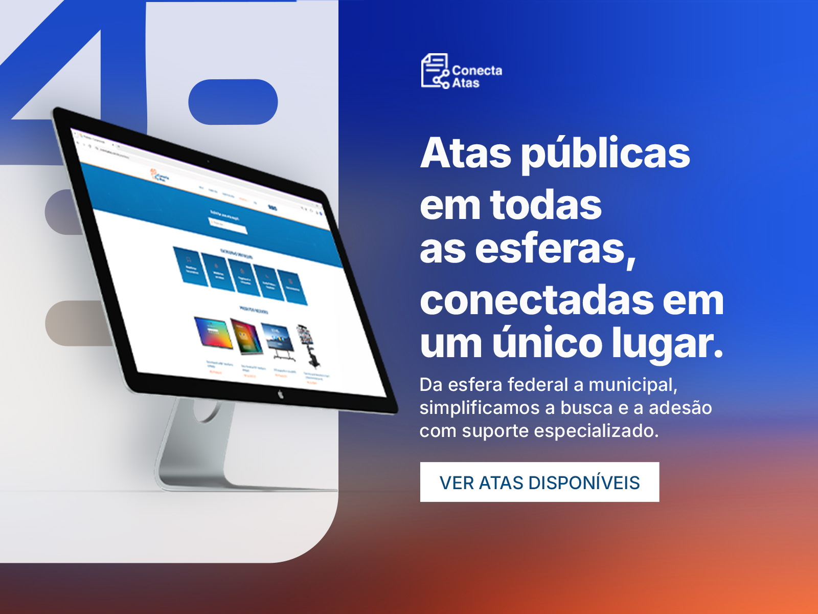 conata_bannersite_mobile_02 (1)