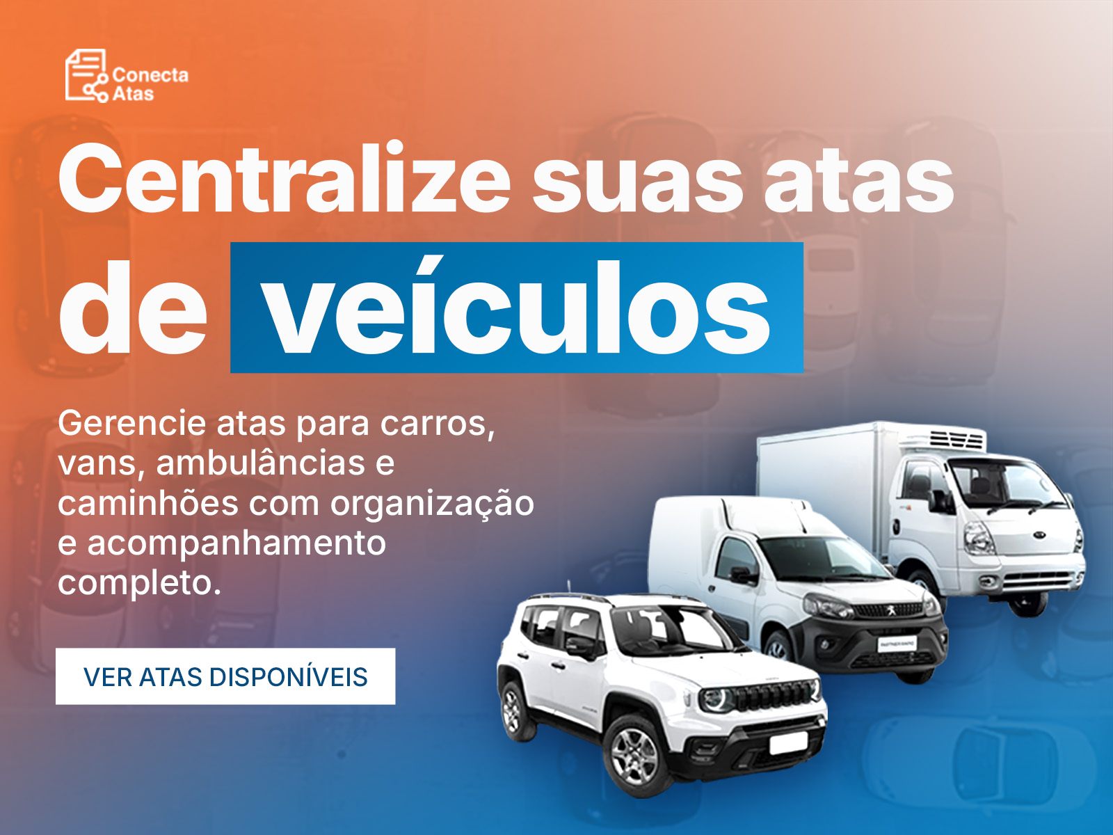 conata_bannersite_mobile_03 (1)