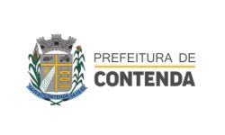 contenda