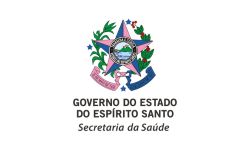 espirito santo sesa