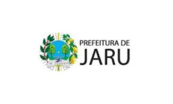 jaru