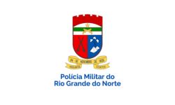 rio grande do norte pm