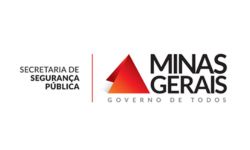 secretaria seg publica mg