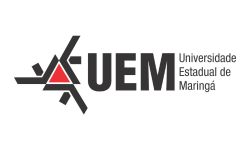 uem