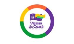 viçosa